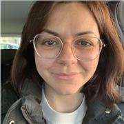 Per un corretto metodo di studio, ci sono!